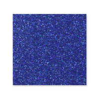 Load image into Gallery viewer, Glitter Heat Transfer Vinyl Sheets 10&quot;x12&quot;
