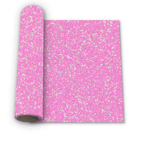 Load image into Gallery viewer, Q2-2 Glitter Heat Transfer Vinyl Roll 20&quot;x82FT
