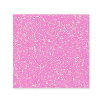 Load image into Gallery viewer, Glitter Heat Transfer Vinyl Sheets 10&quot;x12&quot;
