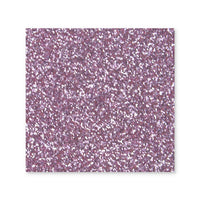 Load image into Gallery viewer, Glitter Heat Transfer Vinyl Sheets 10&quot;x12&quot;
