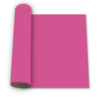 Load image into Gallery viewer, Q8-2 Glow In The Dark Vinyl Roll 20”x82FT
