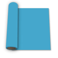 Load image into Gallery viewer, Q8-2 Glow In The Dark Vinyl Roll 20”x82FT
