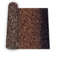 Load image into Gallery viewer, Wholesale glitter rainbow change color heat transfer vinyl for cricut
