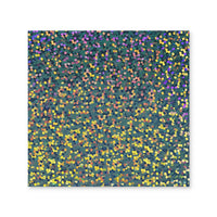Load image into Gallery viewer, Q3 Holographic Heat Transfer Vinyl Sheets 10&quot;×12&quot;
