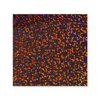 Load image into Gallery viewer, Q3 Holographic Heat Transfer Vinyl Sheets 10&quot;×12&quot;
