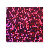 Load image into Gallery viewer, Q3 Holographic Heat Transfer Vinyl Sheets 10&quot;×12&quot;
