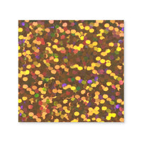 Load image into Gallery viewer, Q3 Holographic Heat Transfer Vinyl Sheets 10&quot;×12&quot;
