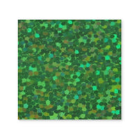 Load image into Gallery viewer, Q3 Holographic Heat Transfer Vinyl Sheets 10&quot;×12&quot;
