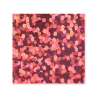 Load image into Gallery viewer, Q3 Holographic Heat Transfer Vinyl Sheets 10&quot;×12&quot;
