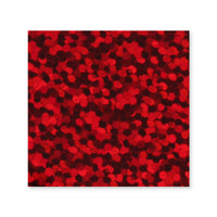 Load image into Gallery viewer, Q3 Holographic Heat Transfer Vinyl Sheets 10&quot;×12&quot;
