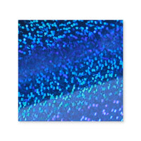 Load image into Gallery viewer, Q3 Holographic Heat Transfer Vinyl Sheets 10&quot;×12&quot;
