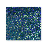 Load image into Gallery viewer, Q3 Holographic Heat Transfer Vinyl Sheets 10&quot;×12&quot;
