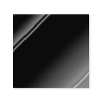 Load image into Gallery viewer, Metallic Heat Transfer Vinyl 10&quot;x12&quot;
