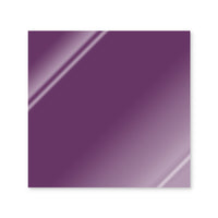 Load image into Gallery viewer, Metallic Heat Transfer Vinyl 10&quot;x12&quot;
