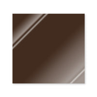 Load image into Gallery viewer, Metallic Heat Transfer Vinyl 10&quot;x12&quot;
