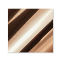 Load image into Gallery viewer, Metallic Heat Transfer Vinyl 10&quot;x12&quot;
