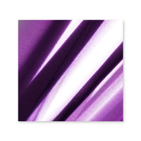 Load image into Gallery viewer, Metallic Heat Transfer Vinyl 10&quot;x12&quot;
