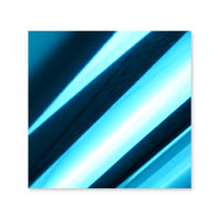 Load image into Gallery viewer, Metallic Heat Transfer Vinyl 10&quot;x12&quot;

