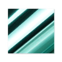 Load image into Gallery viewer, Metallic Heat Transfer Vinyl 10&quot;x12&quot;
