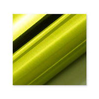 Load image into Gallery viewer, Metallic Heat Transfer Vinyl 10&quot;x12&quot;
