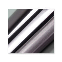 Load image into Gallery viewer, Metallic Heat Transfer Vinyl 10&quot;x12&quot;
