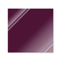 Load image into Gallery viewer, Metallic Heat Transfer Vinyl 10&quot;x12&quot;
