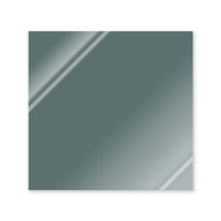 Load image into Gallery viewer, Metallic Heat Transfer Vinyl 10&quot;x12&quot;
