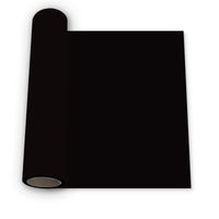 Load image into Gallery viewer, Wholesale Hot selling Economic Cutting Vinyl PVC HTV Heat Transfer Vinyl Film Rolls for Plotter Cricut
