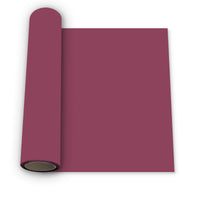 Load image into Gallery viewer, Wholesale Hot selling Economic Cutting Vinyl PVC HTV Heat Transfer Vinyl Film Rolls for Plotter Cricut
