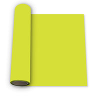 Load image into Gallery viewer, Q8-1 Reflective Heat Transfer Vinyl Roll 20&quot;x82FT
