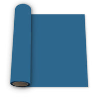 Load image into Gallery viewer, Q8-1 Reflective Heat Transfer Vinyl Roll 20&quot;x82FT
