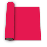 Load image into Gallery viewer, Q8-1 Reflective Heat Transfer Vinyl Roll 20&quot;x82FT
