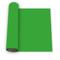 Load image into Gallery viewer, Q8-1 Reflective Heat Transfer Vinyl Roll 20&quot;x82FT
