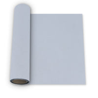 Load image into Gallery viewer, Q8-1 Reflective Heat Transfer Vinyl Roll 20&quot;x82FT
