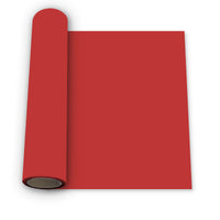 Load image into Gallery viewer, Q8-1 Reflective Heat Transfer Vinyl Roll 20&quot;x82FT
