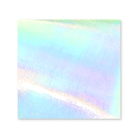 Load image into Gallery viewer, Q3 Holographic Heat Transfer Vinyl Sheets 10&quot;×12&quot;
