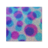 Load image into Gallery viewer, Q3 Holographic Heat Transfer Vinyl Sheets 10&quot;×12&quot;
