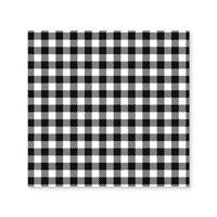 Load image into Gallery viewer, Q15-2 Pattern Heat Transfer Vinyl Sheets
