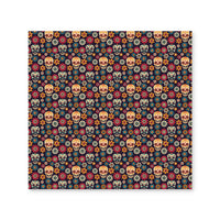 Load image into Gallery viewer, Q15-2 Pattern Heat Transfer Vinyl Sheets
