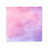 Load image into Gallery viewer, Q15-2 Pattern Heat Transfer Vinyl Sheets
