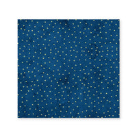 Load image into Gallery viewer, Q15-2 Pattern Heat Transfer Vinyl Sheets
