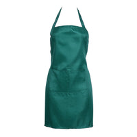 Load image into Gallery viewer, Apron
