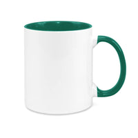 Load image into Gallery viewer, Ceramic Mug-350ML
