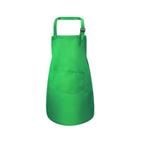 Load image into Gallery viewer, Apron
