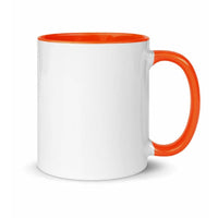Load image into Gallery viewer, Ceramic Mug-350ML
