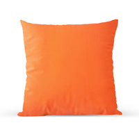 Load image into Gallery viewer, Throw Pillow-18“ X 18&quot;
