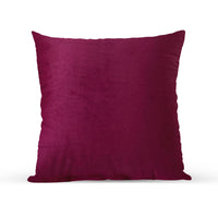 Load image into Gallery viewer, Throw Pillow-18“ X 18&quot;
