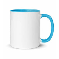 Load image into Gallery viewer, Ceramic Mug-350ML
