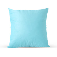 Load image into Gallery viewer, Throw Pillow-18“ X 18&quot;
