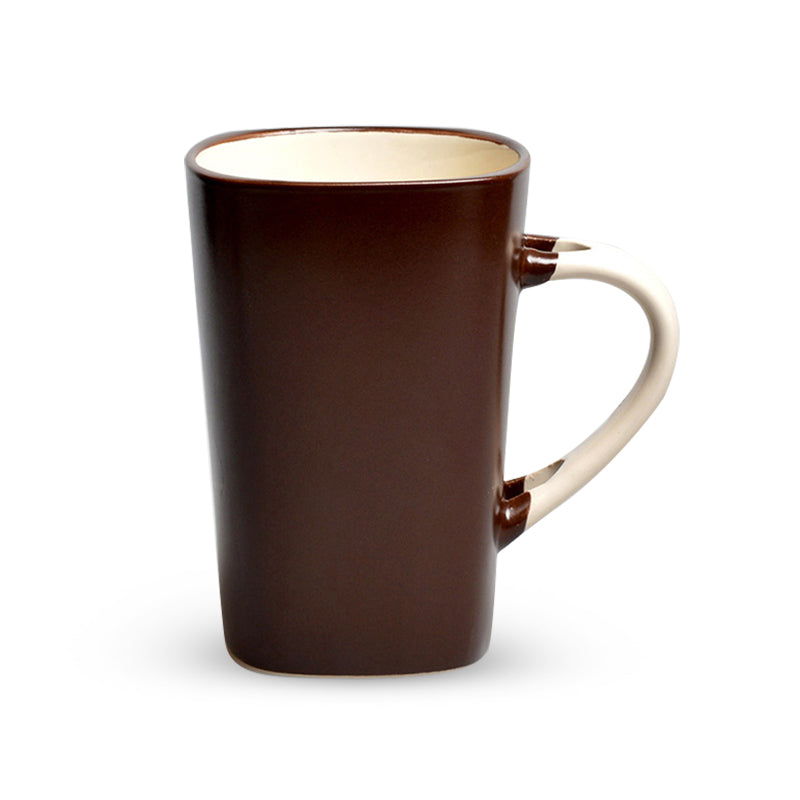 Coffee Mug 330ML
